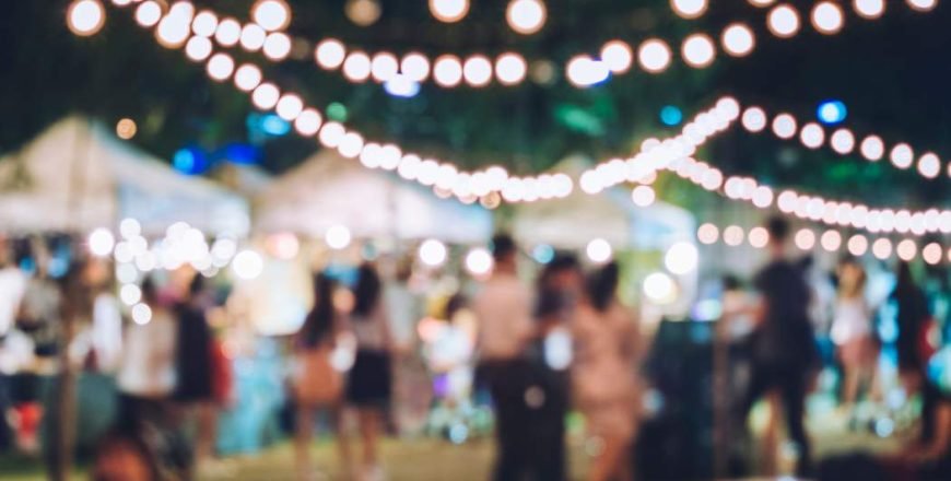 dArAocHfp9k5qDdR_RV66oeBzWK-yFCIF-870x440