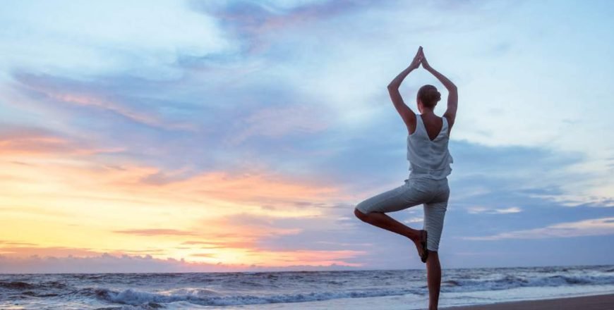 um7lSzQWl_H36pqW_l8qkHOZ7mkXybp28-870x440